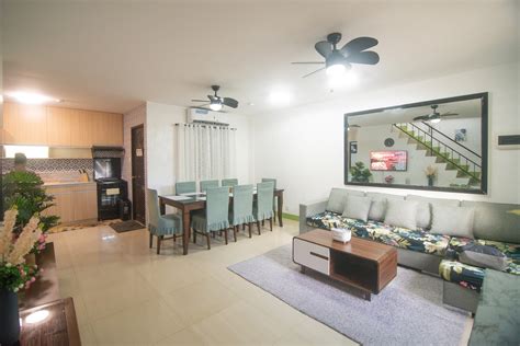 Cebu City Vacation Rentals & Homes .